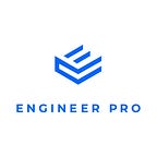 EngineerPro