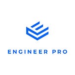 EngineerPro