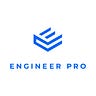 EngineerPro