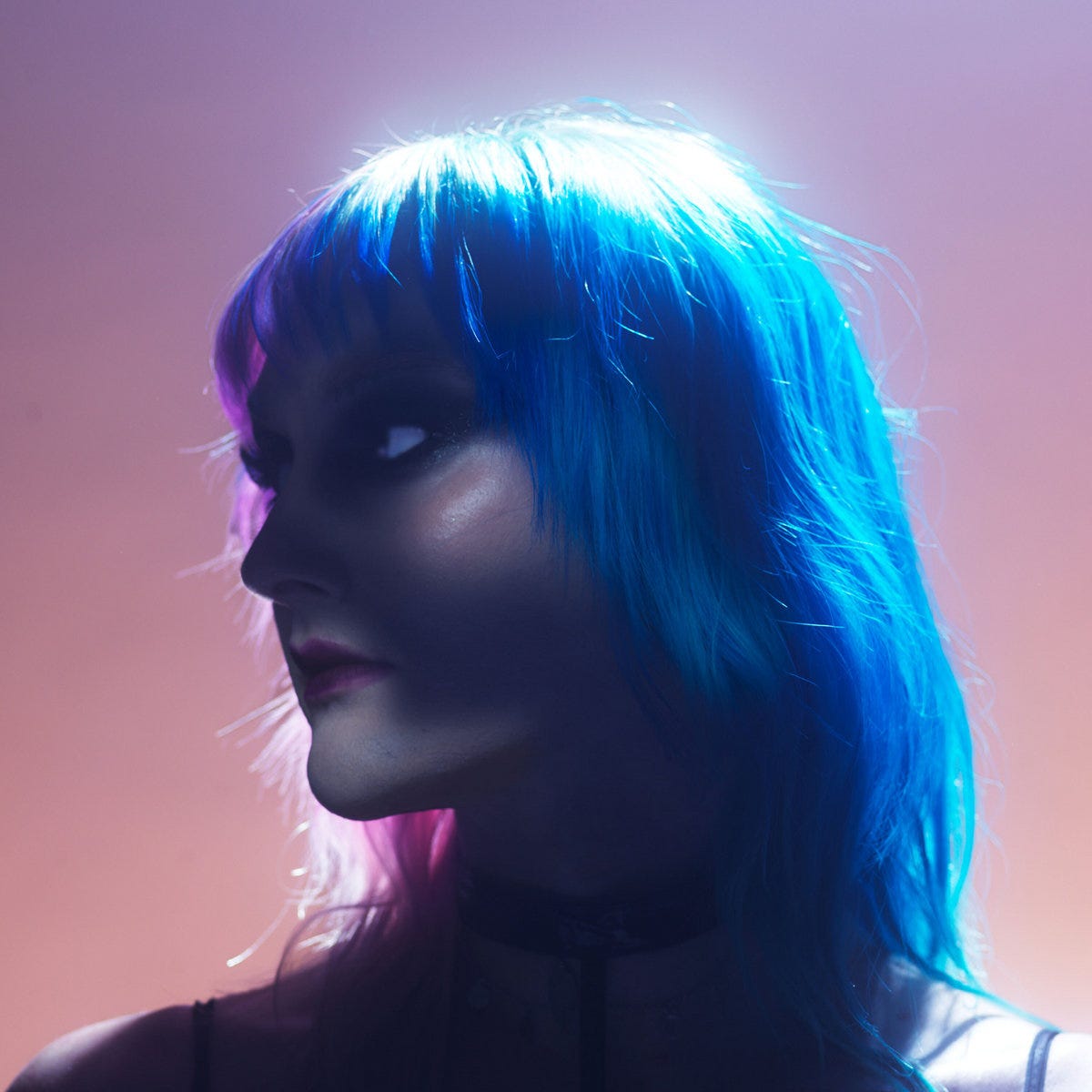 You Are The Morning | jasmine.4.t You Are The Morning | jasmine.4.t