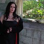 Tiffany Apan: THE GOTHIC CELT's avatar