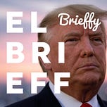 Brieffy