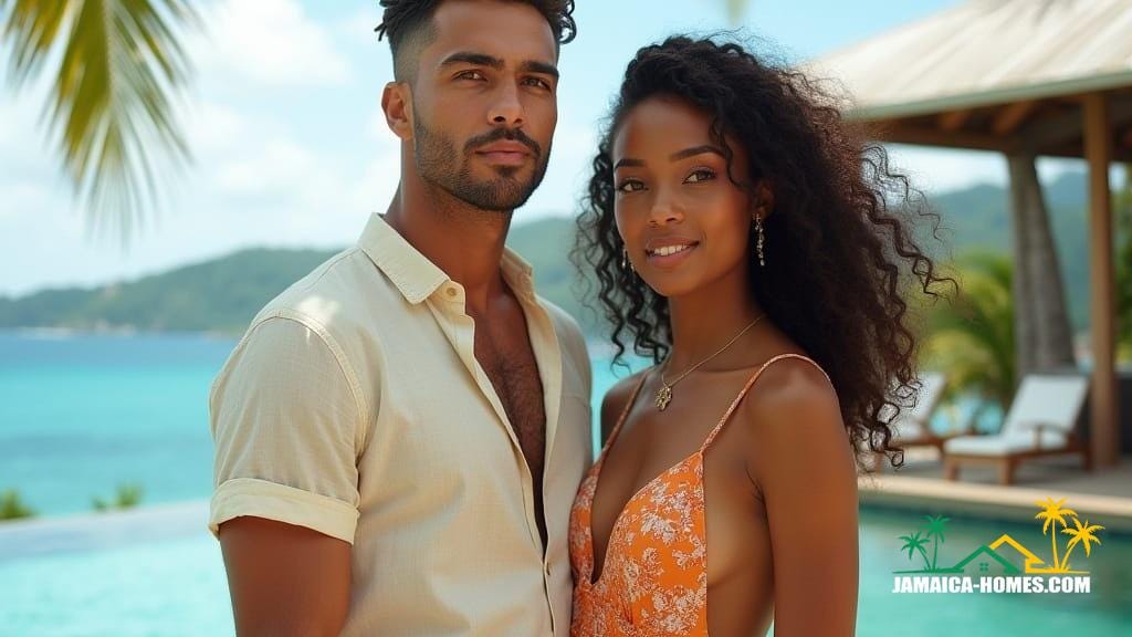 Thinking of Selling Your Home in Jamaica? Ask These 7 Questions First