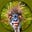 Cindy Stewart's avatar