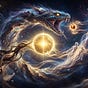 FalconUtan's avatar
