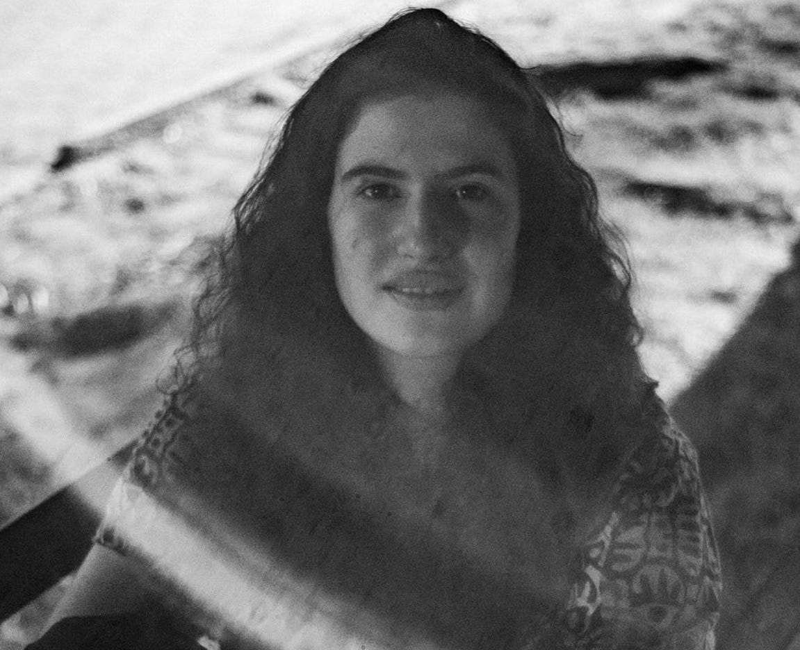 Kleztronica is Yiddish techno made by anti-Zionist Jews