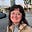 Anna Cullado's avatar