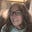 Karen Bauer's avatar