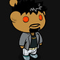 will_n's avatar