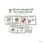 $100,000 và những bài học vô giá 