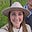 Erin Corder's avatar