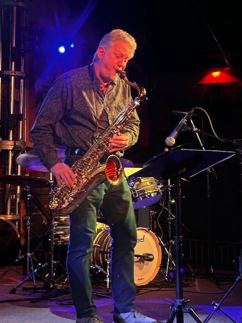 IMG_7837.jpg IMG_7837.jpg