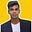Talha's avatar