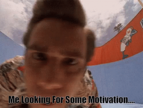 Me Looking For Some Motivation Jim Carrey GIF - Me Looking For Some Motivation Jim Carrey - Discover & Share GIFs Me Looking For Some Motivation Jim Carrey GIF - Me Looking For Some Motivation Jim Carrey - Discover & Share GIFs