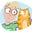 Holly | illustrator & author's avatar