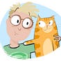 Holly | illustrator & author's avatar