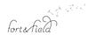 fort & field