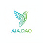 AIA.DAO's avatar