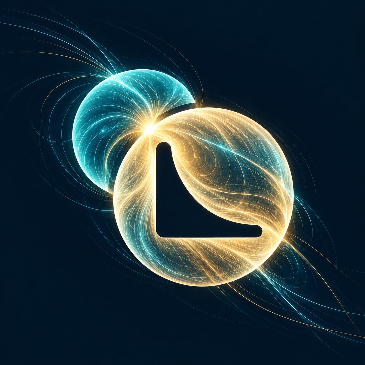 1¢/kWh Fusion Energy logo