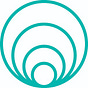 Opensignal Market Insights's avatar