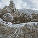 The Road to Paravel