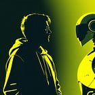 Code Your First Tech-Manager LLM