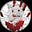 Cory Hughes's avatar
