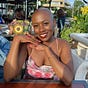 Maika Moulite's avatar
