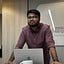 User's avatar