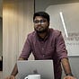 Sourav Bandyopadhyay's avatar
