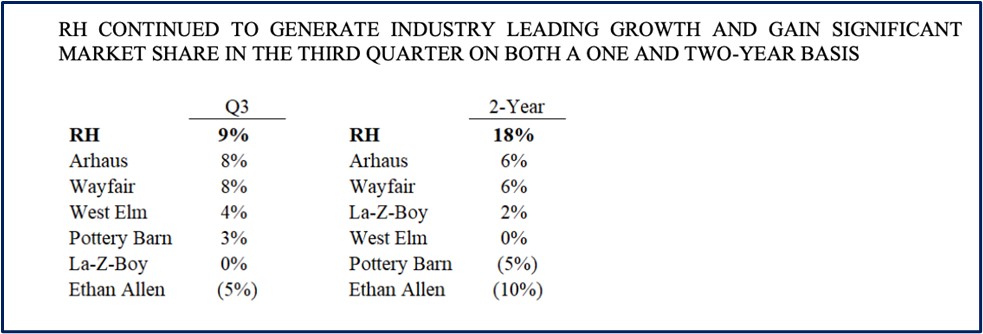 This image has an empty alt attribute; its file name is image-3.png This image has an empty alt attribute; its file name is image-3.png