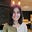 Arshiya Bhadu's avatar