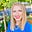 Dr. Leigh Peek's avatar