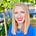 Dr. Leigh Peek's avatar