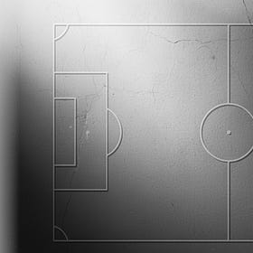 The Myth of Control: Flick vs Pep vs Arteta