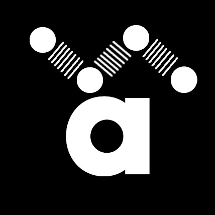 [Old] Anukari Newsletter