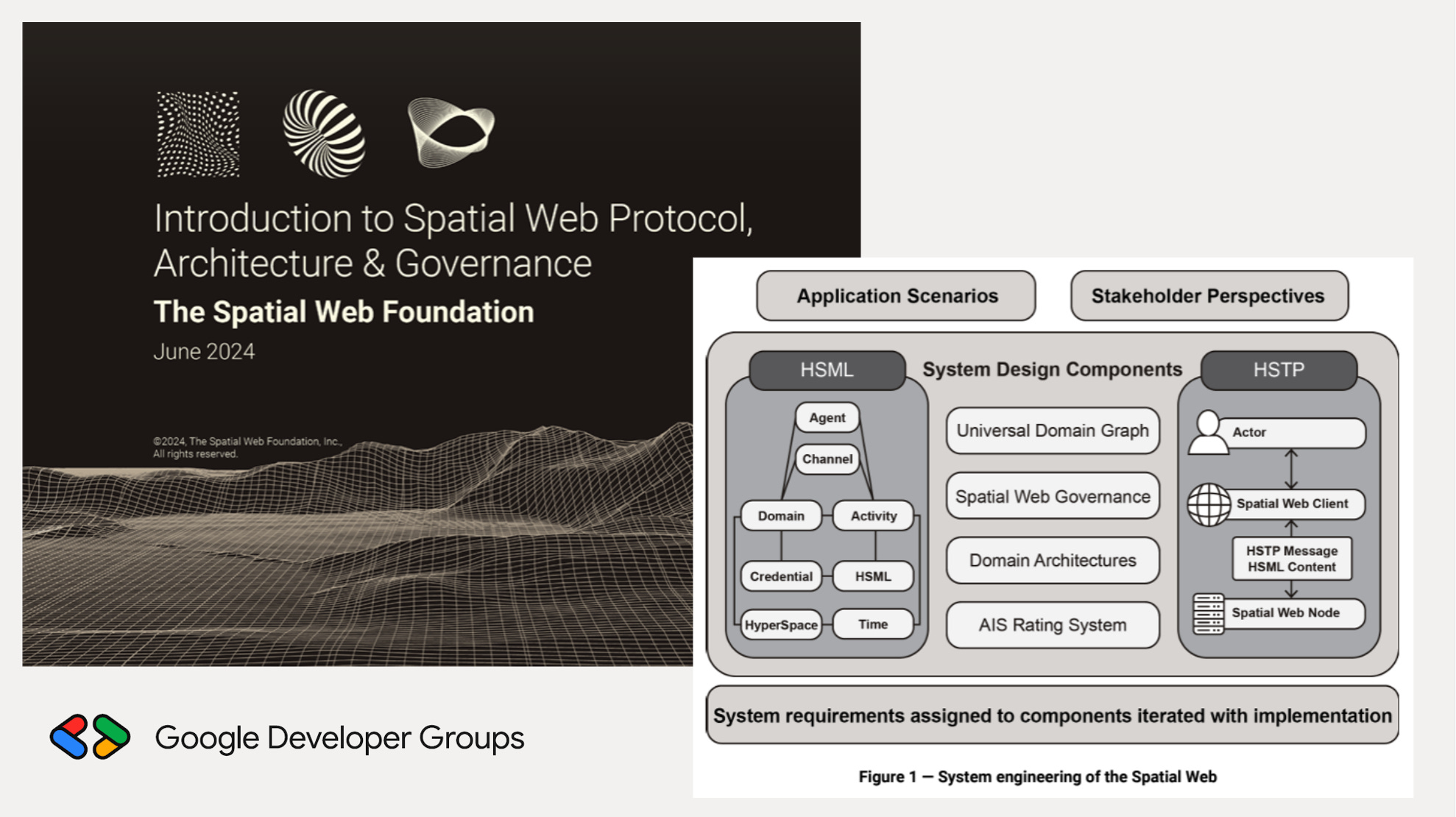 Bluesky metamorphosis🐛🦋 augmented democracy🗳️ uncensored general  intelligence🔓 le chat🥖 mechanized minds⚙️ spatial web🌐 alphaqubit🧮  robot persuasion🤖🗣️ #2024.47