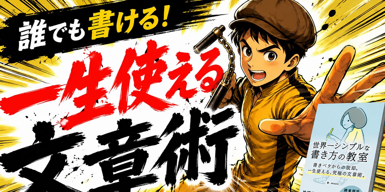伝えないと伝わらない。察してほしいは奥ゆかしさでなくおこがましさ。