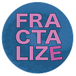 Fractalize's avatar