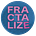 Fractalize's avatar