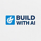Build With AI