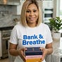 BankandBreathe's avatar