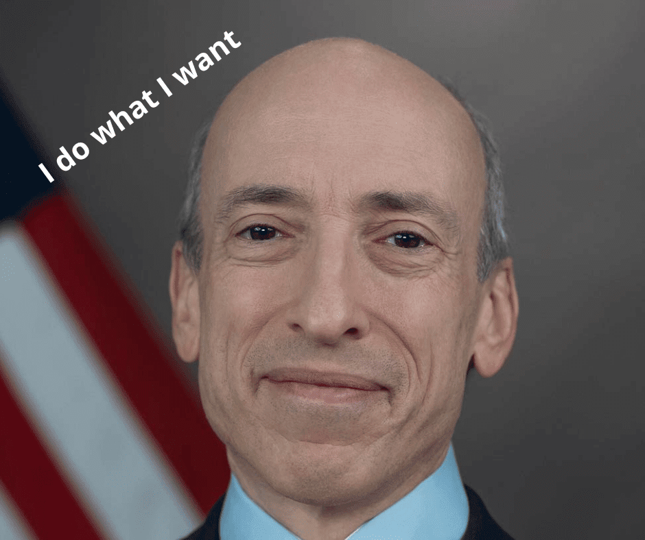 7-4