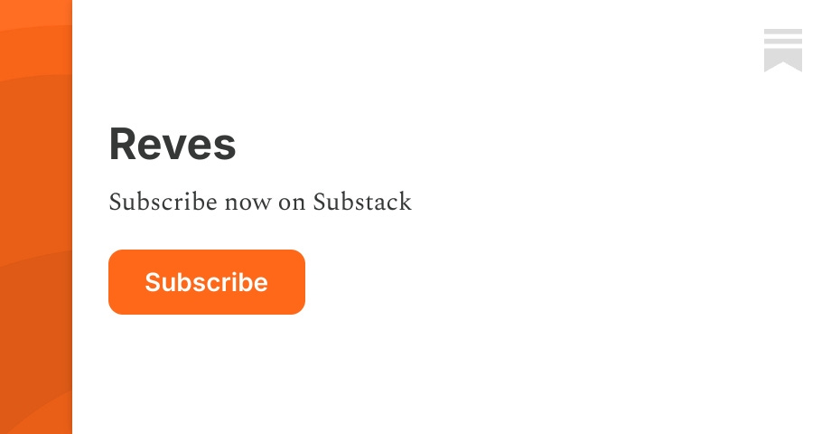 Backup & Data Recovery Service in Gurgaon for Data Security | Reves Enterprise