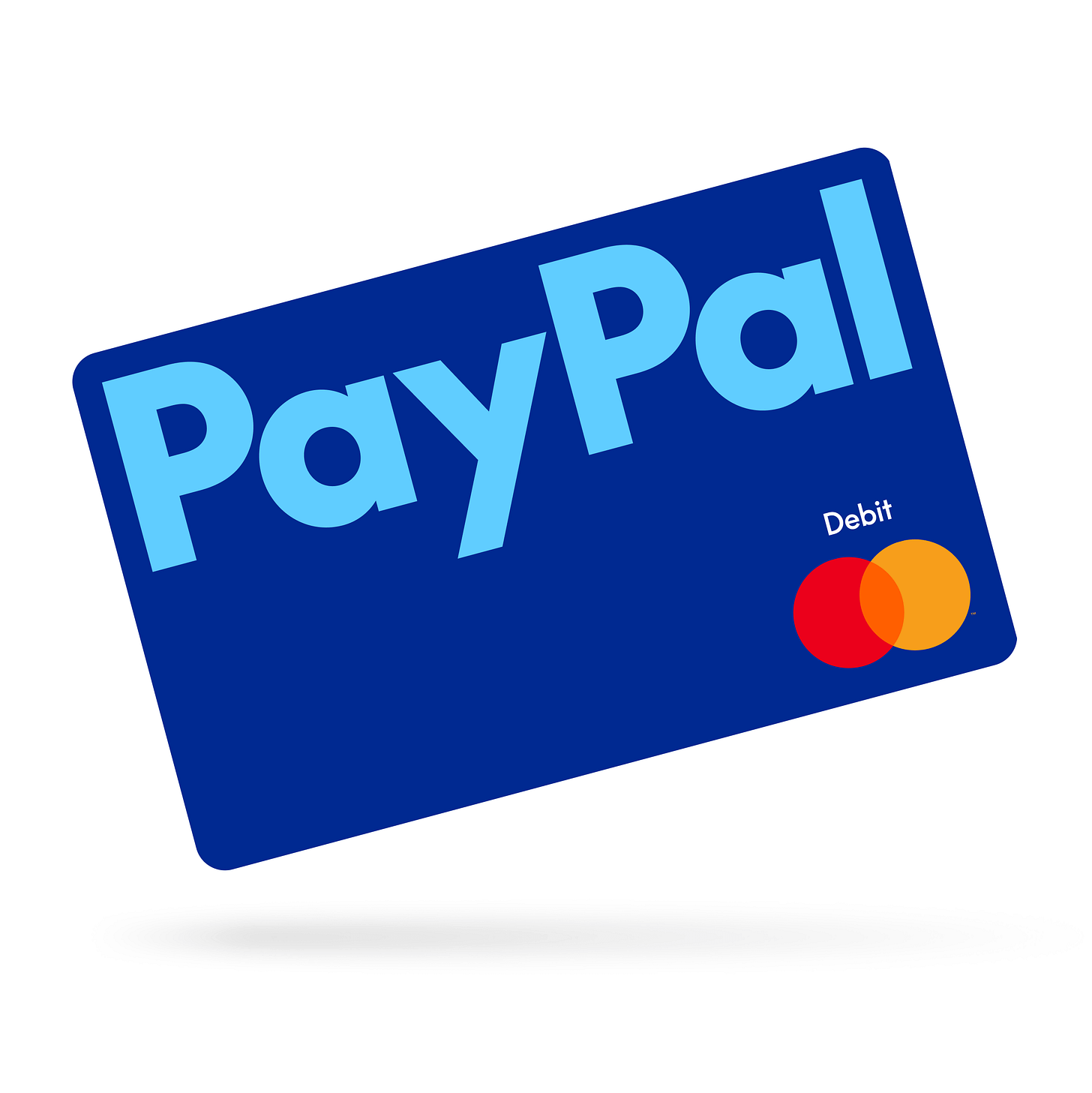 Get Cash Back and Earn Rewards | PayPal US