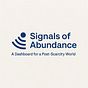 Signals Of Abundance's avatar