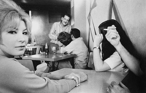 Fotos de Flavio Damm