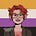 Avatar de Lupe