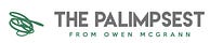 The Palimpsest
