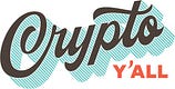 Josh Rhodes - Crypto Y'all